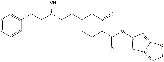 353522-93-7结构式