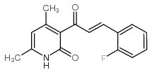 353776-02-0 structure