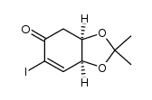 355401-57-9 structure