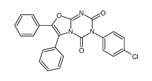 35629-68-6 structure