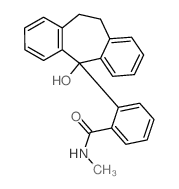 35815-97-5 structure