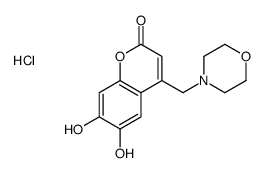 36002-19-4 structure