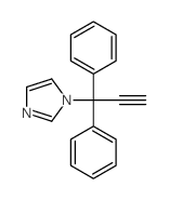 36698-20-1 structure