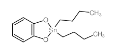 36887-70-4 structure