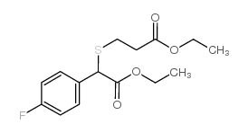 37136-51-9结构式