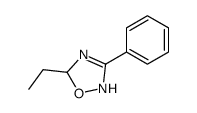 37467-27-9 structure