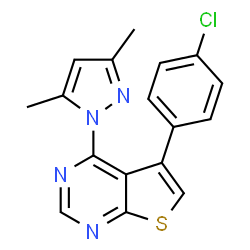 377767-12-9 structure