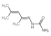 3780-62-9结构式