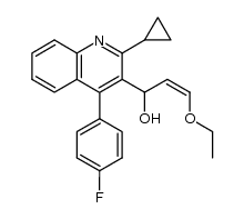 391681-95-1 structure