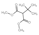 39520-25-7结构式