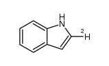 3972-52-9 structure