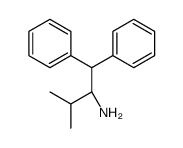 400870-29-3 structure