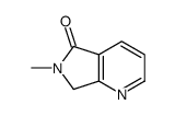 40107-94-6 structure