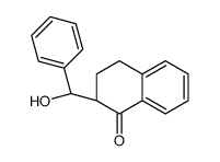 401841-81-4 structure