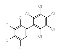 40186-72-9 structure