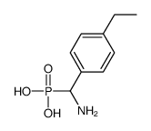 405203-86-3 structure