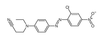 40880-51-1 structure