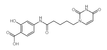 4113-89-7 structure