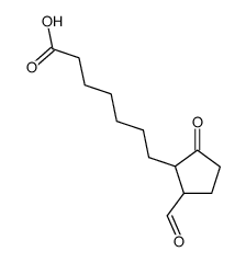 41300-49-6结构式