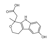 41340-03-8 structure