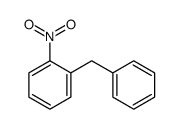 41412-10-6结构式