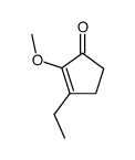 41535-58-4 structure