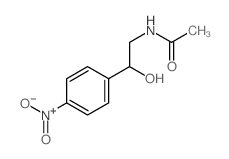 41578-77-2 structure