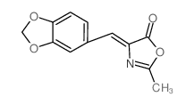 41888-62-4结构式