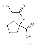 42558-81-6 structure