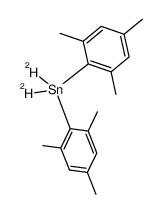 425613-35-0结构式