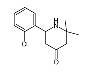 4423-96-5 structure