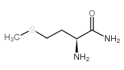 4510-08-1 structure