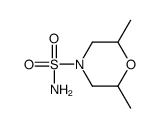 4547-74-4 structure