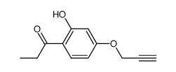 457628-03-4结构式