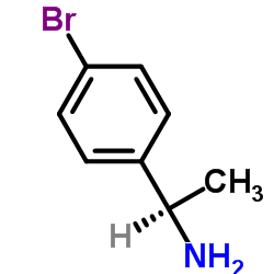 45791-36-4结构式