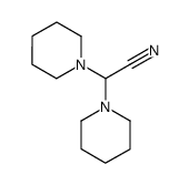 4637-29-0结构式