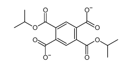 47358-57-6结构式