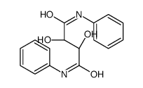 475115-18-5 structure