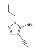 4788-14-1结构式