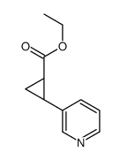 484654-40-2 structure