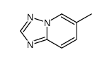 4931-24-2结构式