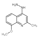 49612-19-3结构式