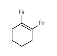 49676-92-8 structure