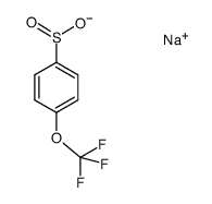 500708-47-4 structure