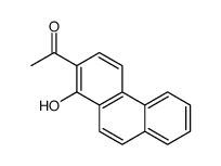 500778-51-8结构式