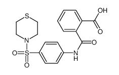 501700-16-9 structure