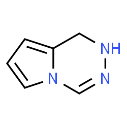 50269-92-6 structure