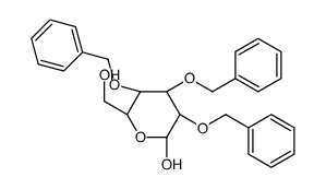 50272-02-1 structure