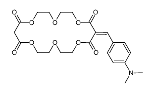 503157-09-3结构式