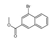 5043-29-8 structure